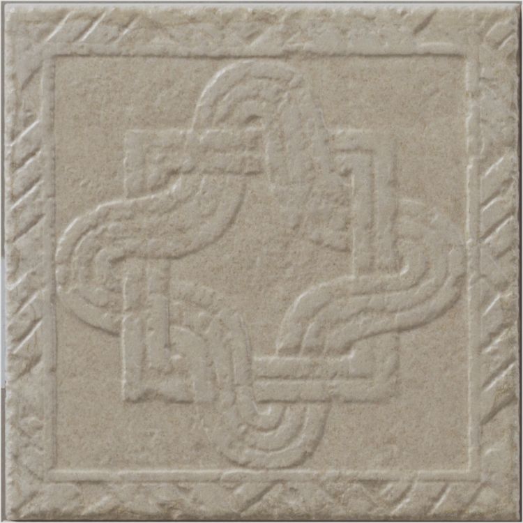 Ostuni Trame Tufo 8 x 8